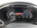 Ford Mondeo 2.0 TDCi Titanium - 17