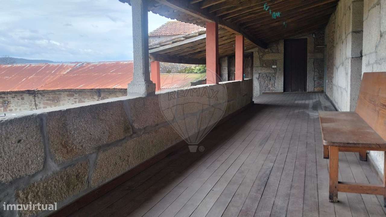 Quinta  para venda-15