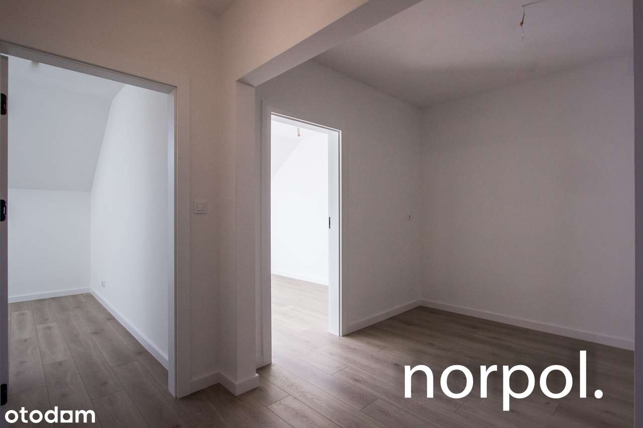 dwupoziomowe mieszkanie o powierzchni 120,50m2-10