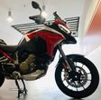 Ducati Multistrada  V4 S Sport Full - 1