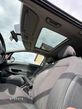 Opel Corsa 1.3 CDTI Cosmo S&S - 9