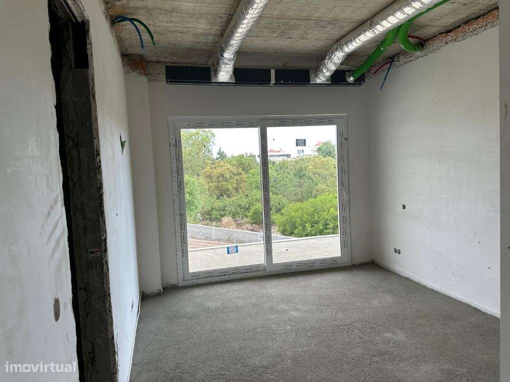 Moradia T5 de Luxo | Vila Alegre, Fernão Ferro-18