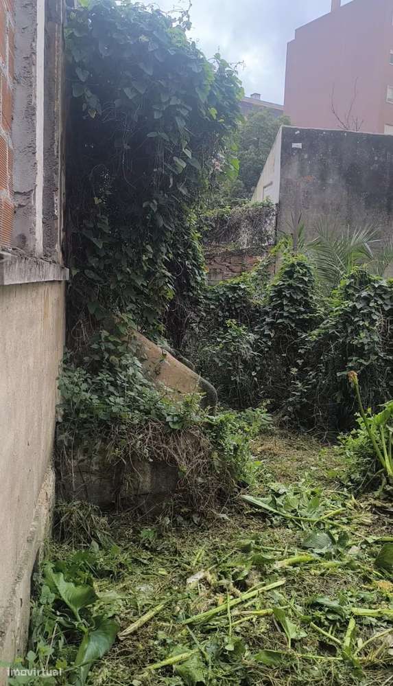 Invista no Seu Projeto de Sonho, a 10min.de Lisboa-5