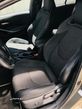 Toyota Corolla 1.8 HSD Exclusive interior Negru - 15