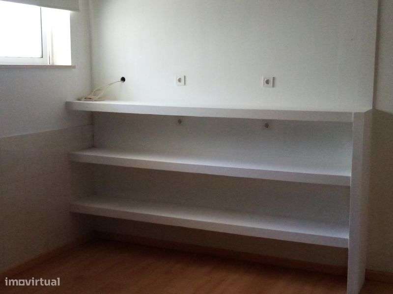 Escritório com 120m2 - Grande imagem: 5/9