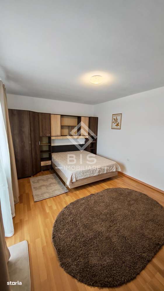 Apartament decomandat 2 balcone - Imagine principală: 4/12