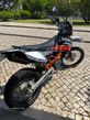 KTM 690 Enduro R - 7