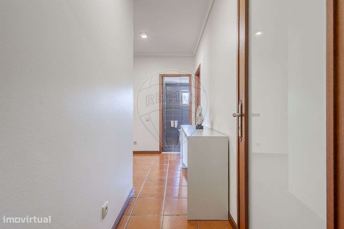 Apartamento T3 para venda-22