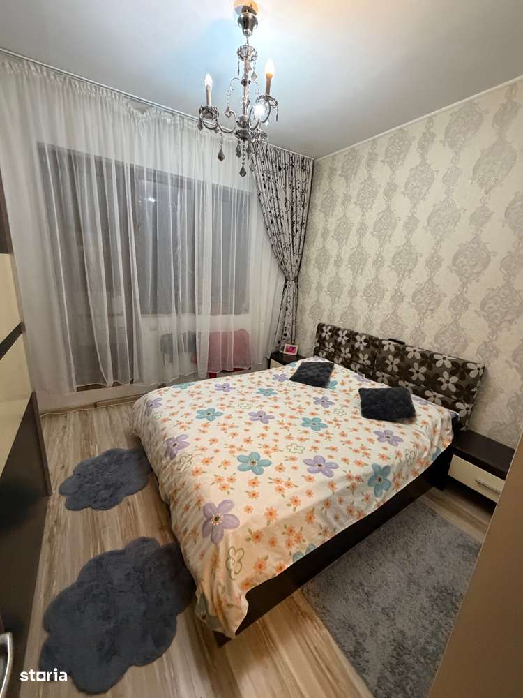 Rahova Confort Urban-4