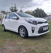 Kia Picanto 1.2 L - 1