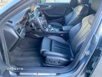 Audi A4 2.0 TFSI Quattro Design S tronic - 14