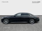 Mercedes-Benz S 500 4MATIC MHEV Long Aut. - 3