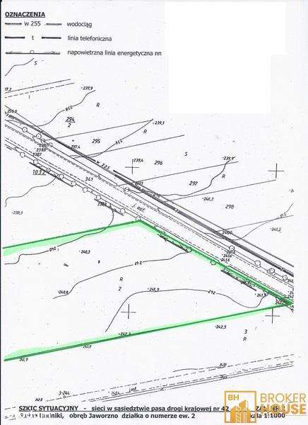 DZIAŁKA INWESTYCYJNA-4