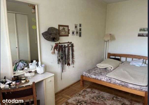 Do sprzedaży duży dom na Ołtaszynie-9