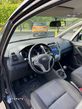 Hyundai ix20 1.4 Classic - 10