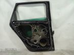 Porta Tras Esquerda Seat Leon St (5F8) - 5