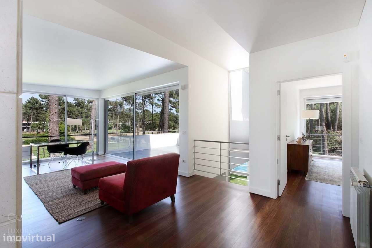 Moradia, 391 m², Charneca de Caparica e Sobreda-44