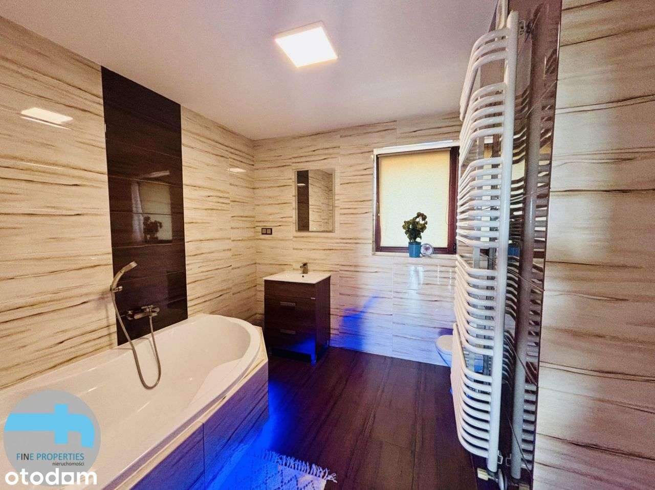 Nowa cena!!! Przestronny, Zadbany Dom Jedorodzinny-14