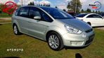 Ford S-Max 2.0 Business Edition - 1