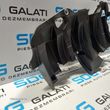 Spargator Valuri din Baia de Ulei Renault Laguna 2 1.9 DCI 2001 - 2007 Cod 8200394655 [2261] - 3