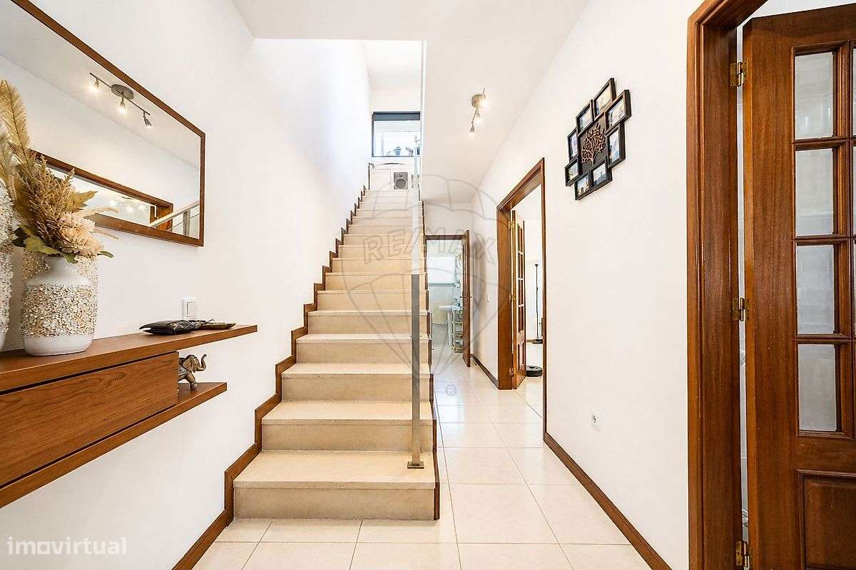 Apartamento T3 para venda-7