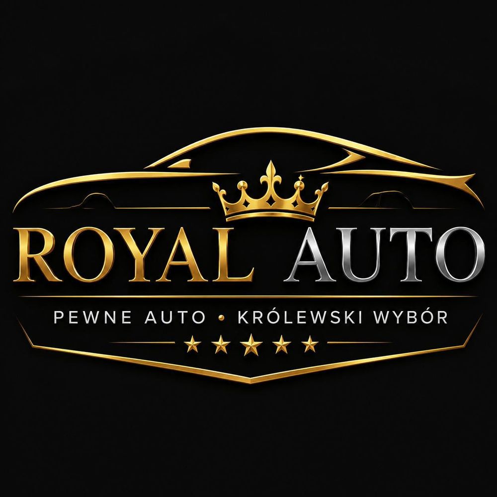 Royal Auto