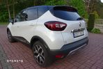 Renault Captur 1.2 Energy TCe Intens EDC - 6