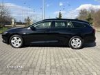 Opel Insignia 1.6 CDTI Enjoy S&S Eco - 9