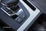 Audi Q5 2.0 TDI quattro S tronic sport - 17