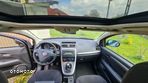 Fiat Croma 1.9 JTD Dynamic - 7