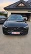 Volvo XC 60 B5 B AWD Plus Black Edition - 3