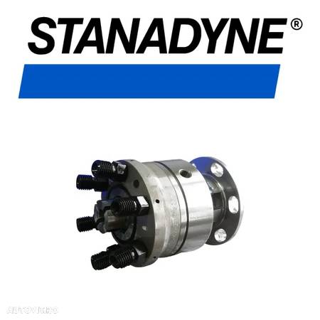 Cap hidraulic stanadyne 34201 pentru pompa injectie db4427-5214 - 1