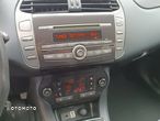 Fiat Bravo 1.4 T-Jet 16V Dynamic - 9