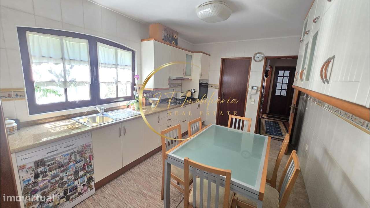 Moradia Isolada T5 em Ilhavo-8