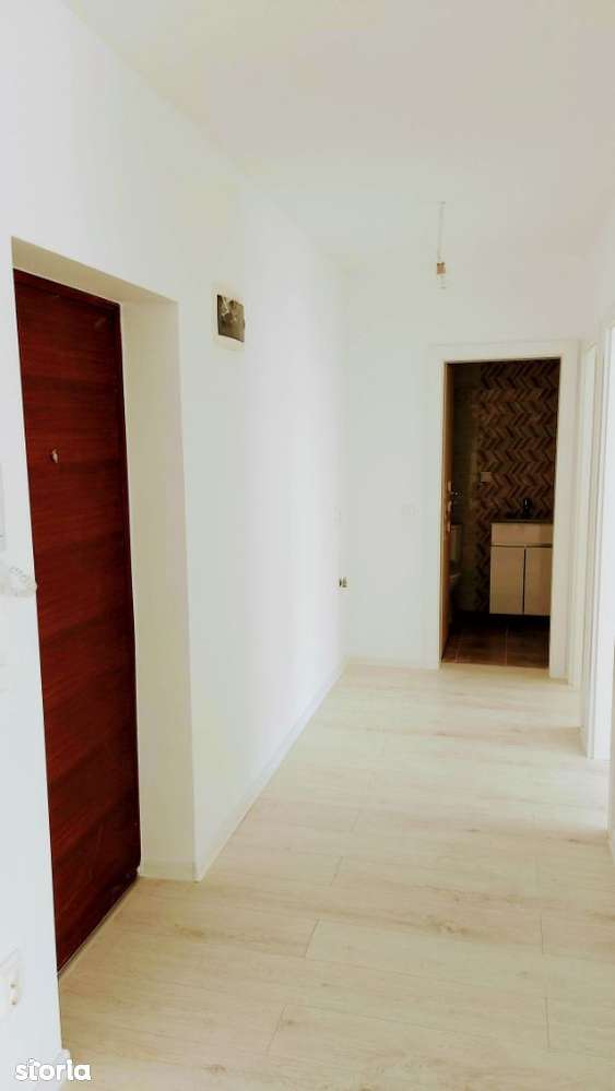 5 Camere Apartament De Vanzare Sibiu Judet Calea Turnisorului 4241048 Www Storia Ro