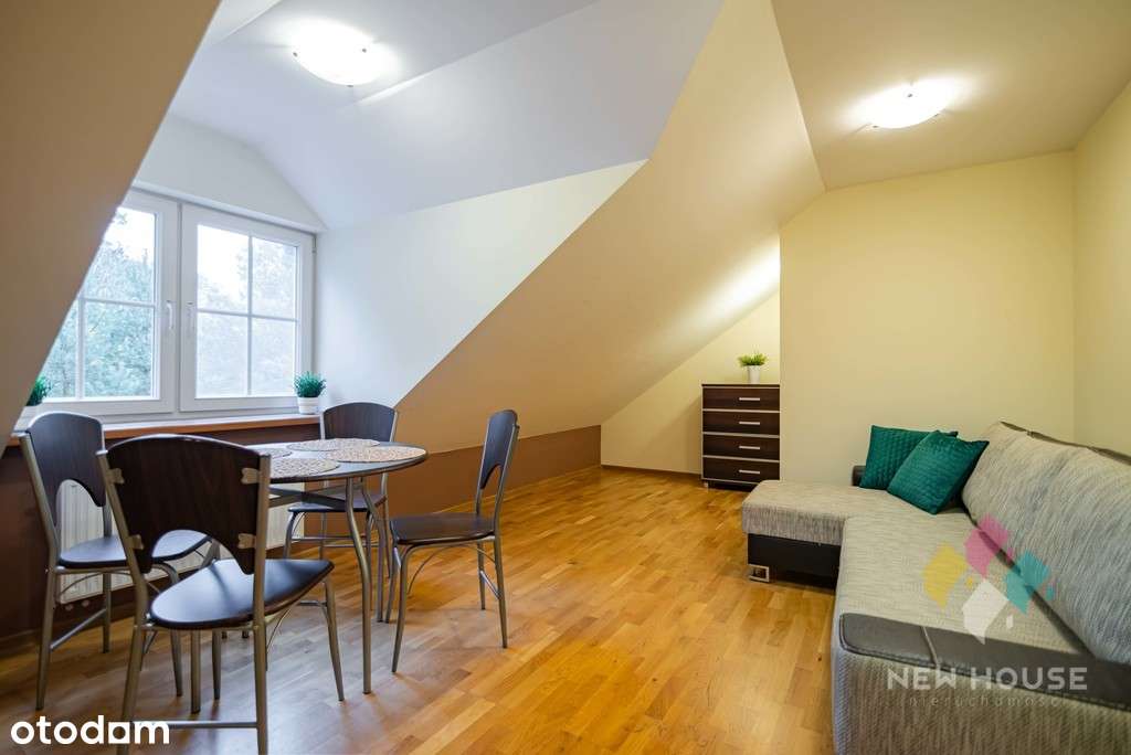 Kołatek, apartament nad jez. Pluszne - Pełny obrazek: 5/20