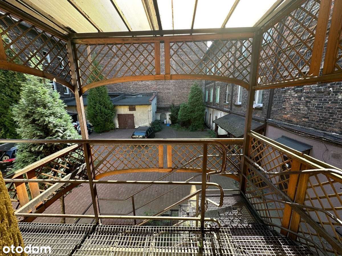 Sprzedam lokal użytkowy - 2 piętra - Pełny obrazek: 5/19