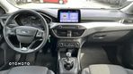 Ford Focus 1.5 EcoBlue Trend Edition - 9