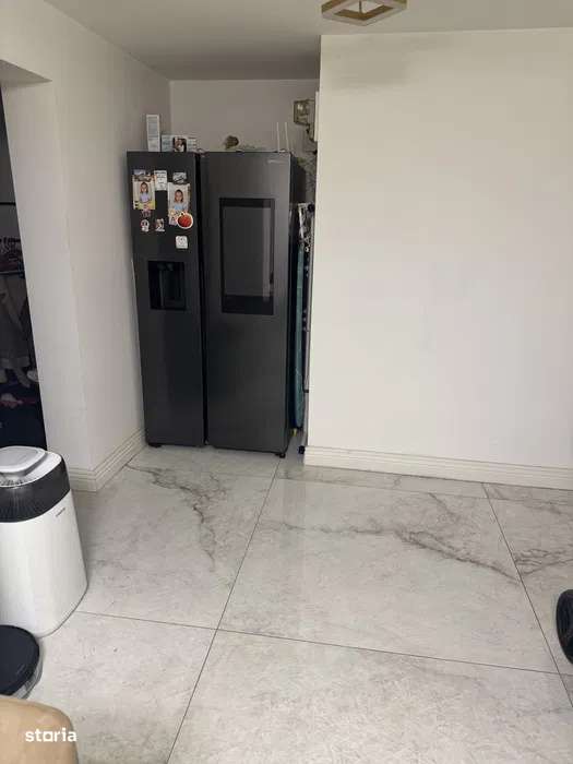 Apartament -2 camere - semidecomandat - Bulevardul Basarabia - Imagine principală: 5/8