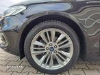 Ford Mondeo - 16