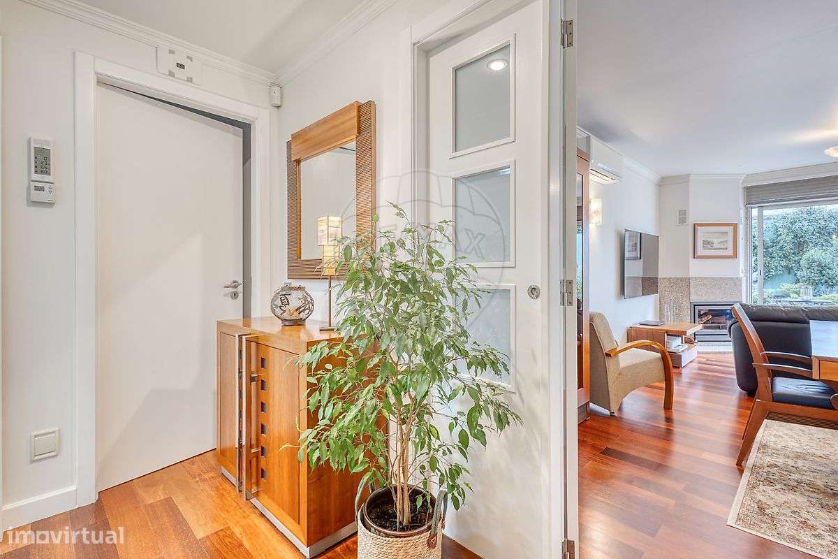 Apartamento T2 para venda - Grande imagem: 4/30