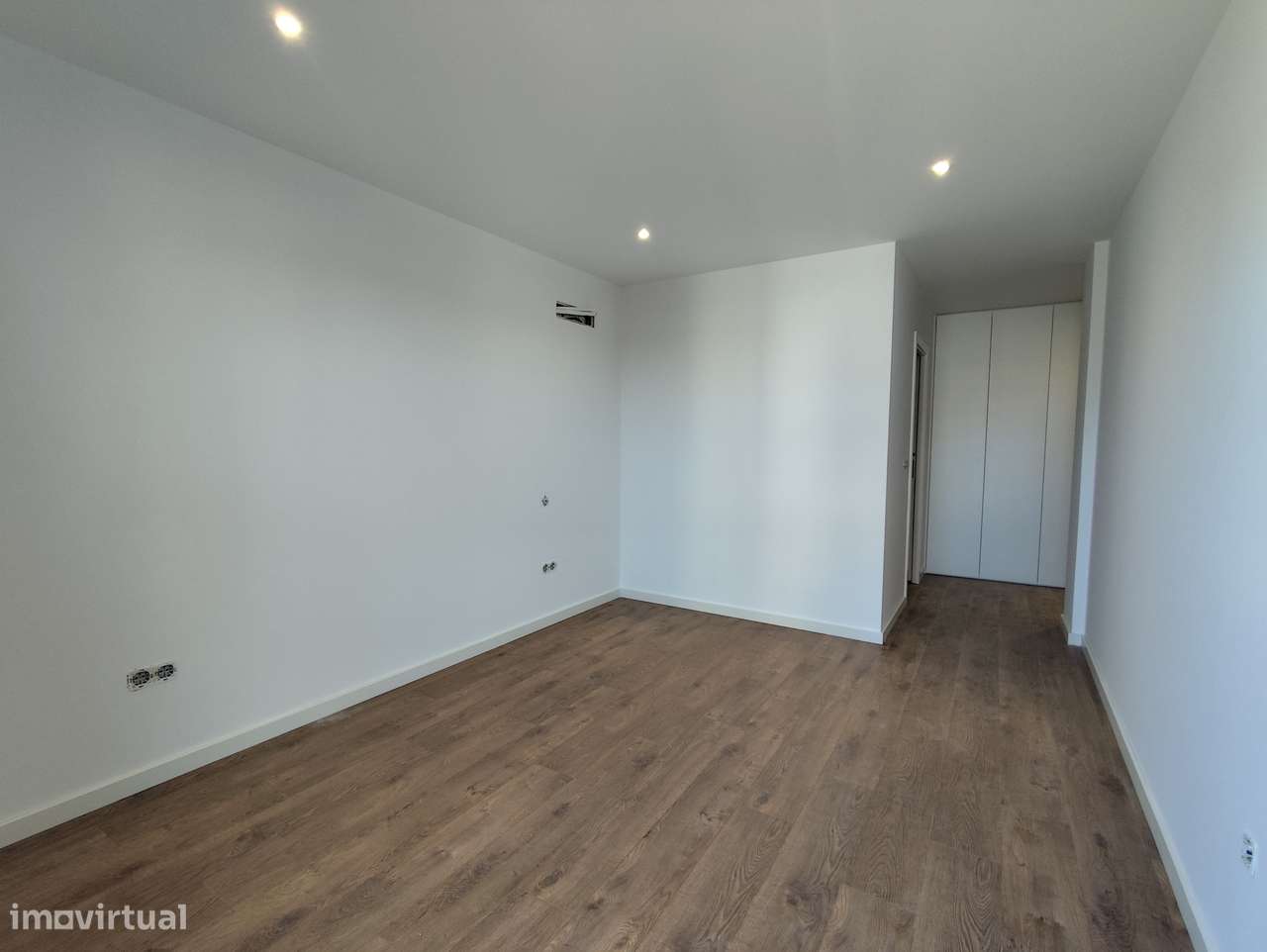 T3 Duplex - Novo - Centro Condeixa-8