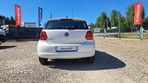 Volkswagen Polo 1.2 Style - 12