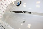 BMW F11 KLAPA BAGAŻNIKA TOURING KOMBI A300 ALPIN - 8