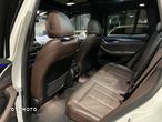 BMW X3 xDrive20d M Sport sport - 26