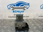 ABS MODULO BLOCO HIDRAULICO BOSCH 0265950718085 88508S0969 0265235363 8X232C405EE 5545L2030508085 JAGUAR XF X250 2.7D 207CV ELD 11190808 0344109 - 3