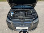 Audi A3 1.9 TDI Sportback DPF Ambition - 6