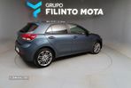 Kia Rio 1.0 T-GDI Drive - 2