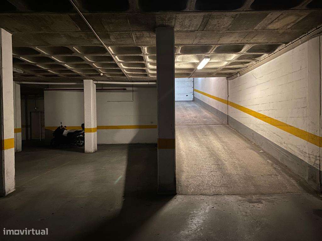 Apartamento T3 | Rua da Cerâmica, Setúbal - Grande imagem: 5/20