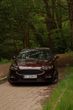 Ford Fusion 2.0 EcoBoost Titanium - 27